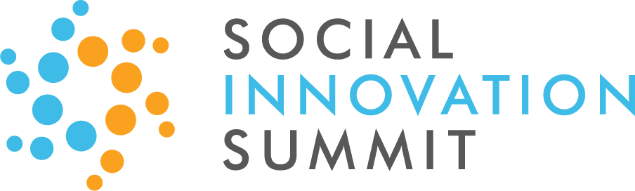 Social Innovation Summit 2020