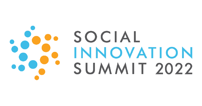 Social Innovation Summit 2020